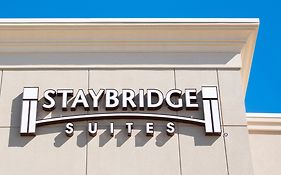 Homewood Suites By Hilton Pittsburgh-Southpointe